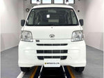 HIJET CARGO 4WD