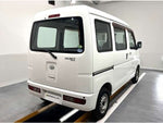 HIJET CARGO 4WD