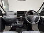 HIJET CARGO 4WD