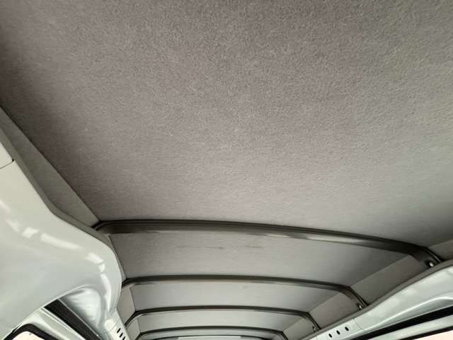 HIJET CARGO 4WD