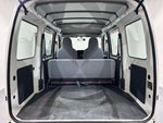 HIJET CARGO 4WD