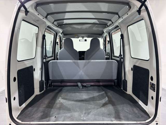 HIJET CARGO 4WD