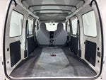 HIJET CARGO 4WD
