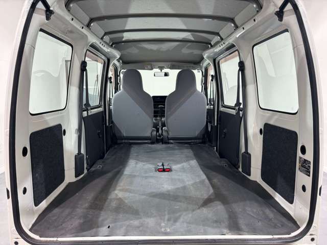 HIJET CARGO 4WD