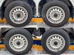 HIJET CARGO 4WD