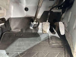 HIJET CARGO 4WD