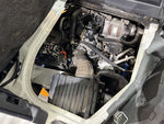 HIJET CARGO 4WD