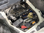 HIJET CARGO 4WD