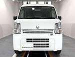 CLIPPER van 4WD