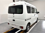 CLIPPER van 4WD