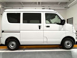 CLIPPER van 4WD