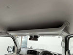 CLIPPER van 4WD