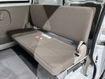 CLIPPER van 4WD