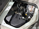 CLIPPER van 4WD
