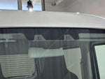 CLIPPER van 4WD