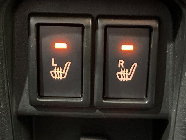 HUSTLER 4WD