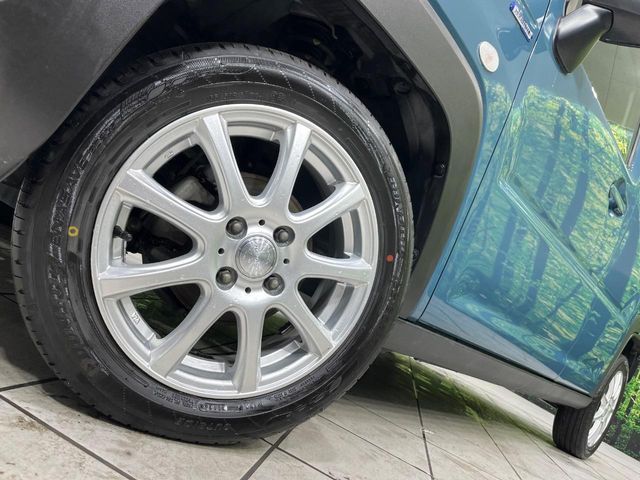 HUSTLER 4WD