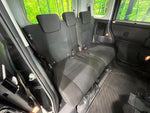 ROOMY