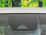 RAV4 HYBRID 4WD