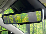 RAV4 HYBRID 4WD