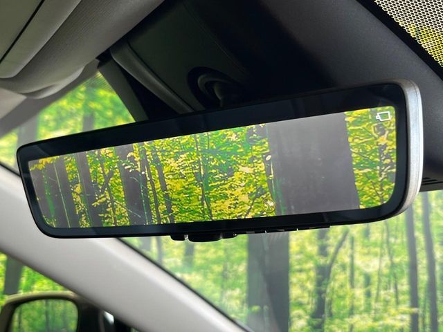 RAV4 HYBRID 4WD