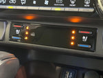 RAV4 HYBRID 4WD