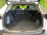 RAV4 HYBRID 4WD