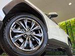 RAV4 HYBRID 4WD