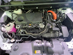 RAV4 HYBRID 4WD