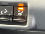 HUSTLER 4WD