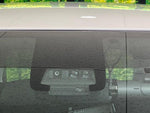 SIENTA HYBRID