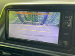 SIENTA HYBRID