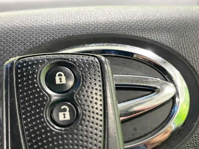 MOVE CUSTOM