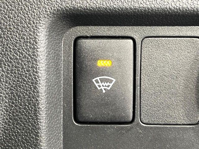 PASSO 4WD