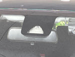PASSO 4WD