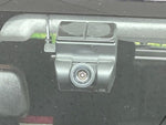PASSO 4WD