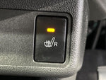 PASSO 4WD