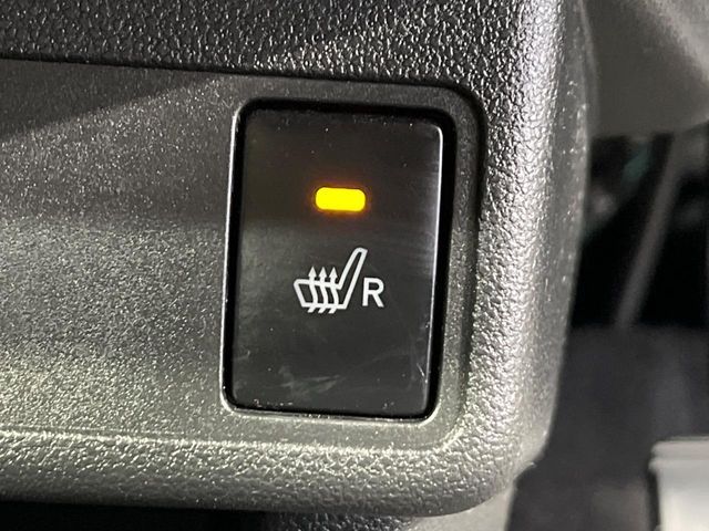 PASSO 4WD