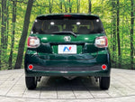 PASSO 4WD
