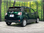 PASSO 4WD