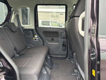 FLAIR WAGON CUSTOM STYLE 4WD