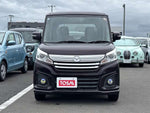 FLAIR WAGON CUSTOM STYLE 4WD