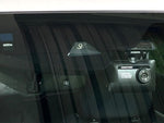 VEZEL HYBRID