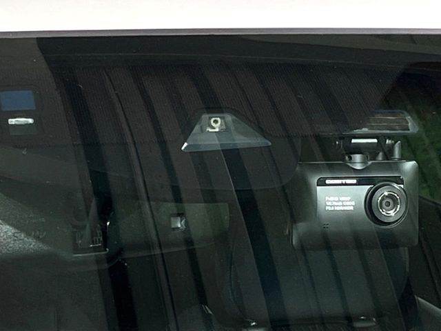 VEZEL HYBRID