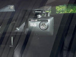 VEZEL HYBRID