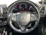 VEZEL HYBRID