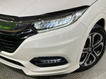 VEZEL HYBRID