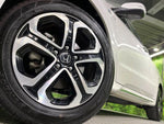 VEZEL HYBRID