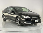 IMPREZA G4 4WD