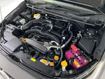 IMPREZA G4 4WD